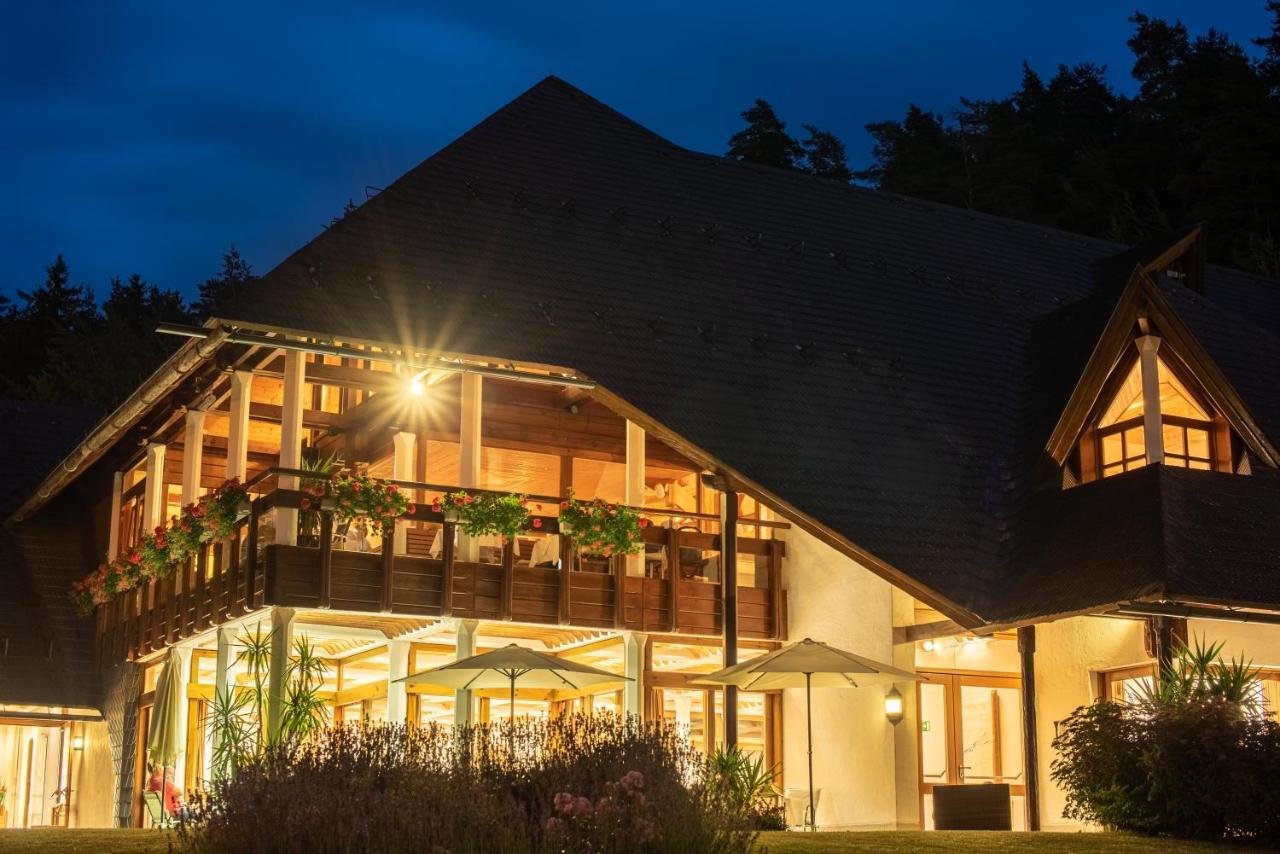 Hotelresort Klopeinersee Sankt Kanzian am Klopeiner See Екстериор снимка